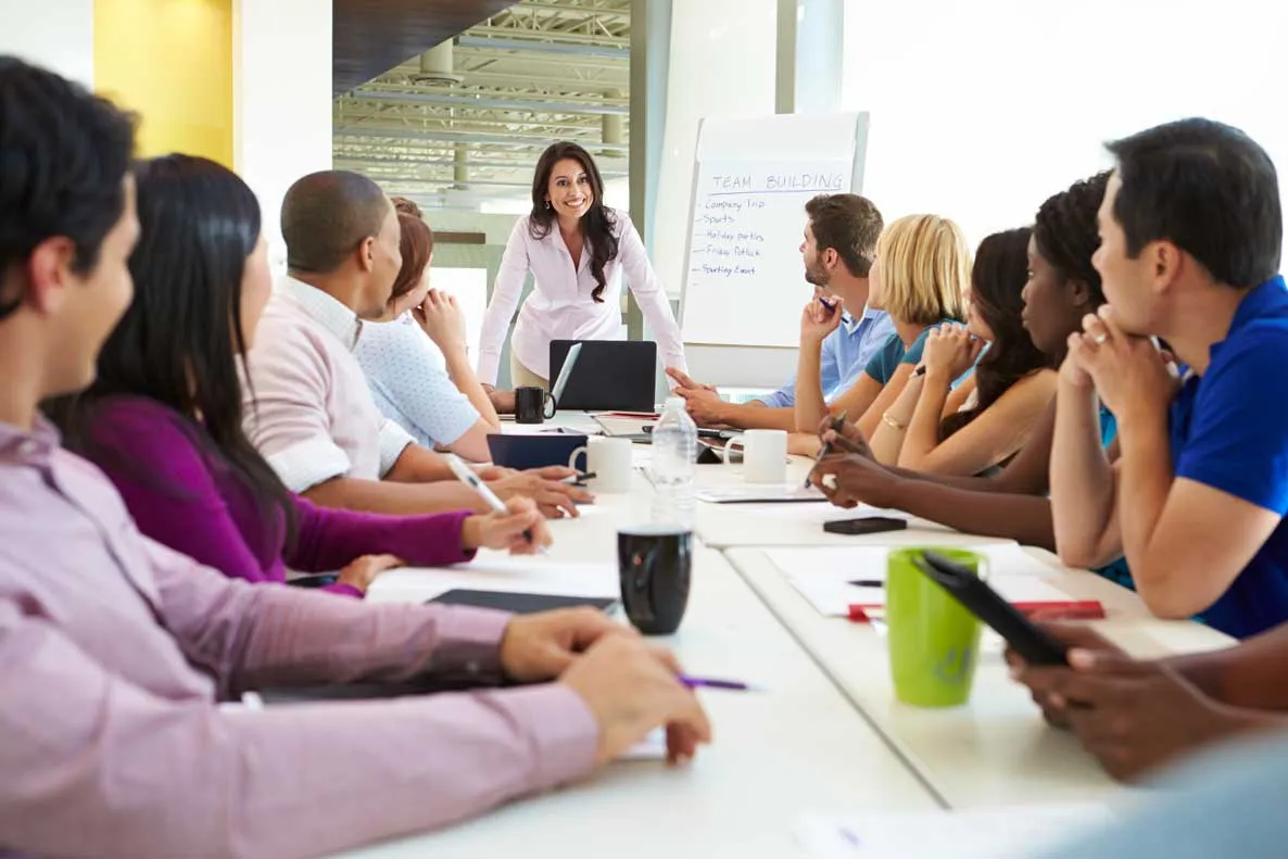 Construction Industry Digital Solutions | Branding, SEO & eCommerce by Atlas Studios