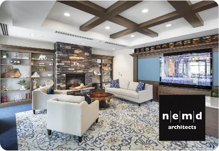 Graphic Design Services | Elevate Your Brand with Atlas Studios