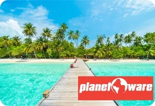 Graphic Design Services | Elevate Your Brand with Atlas Studios