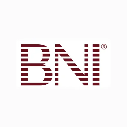 BNI