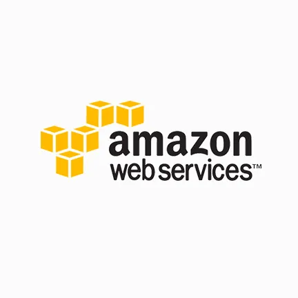 Amazon Web Service