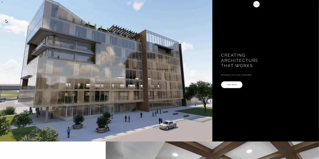 Web Design and Development | Future-Proof Your Brand | Atlas Studios