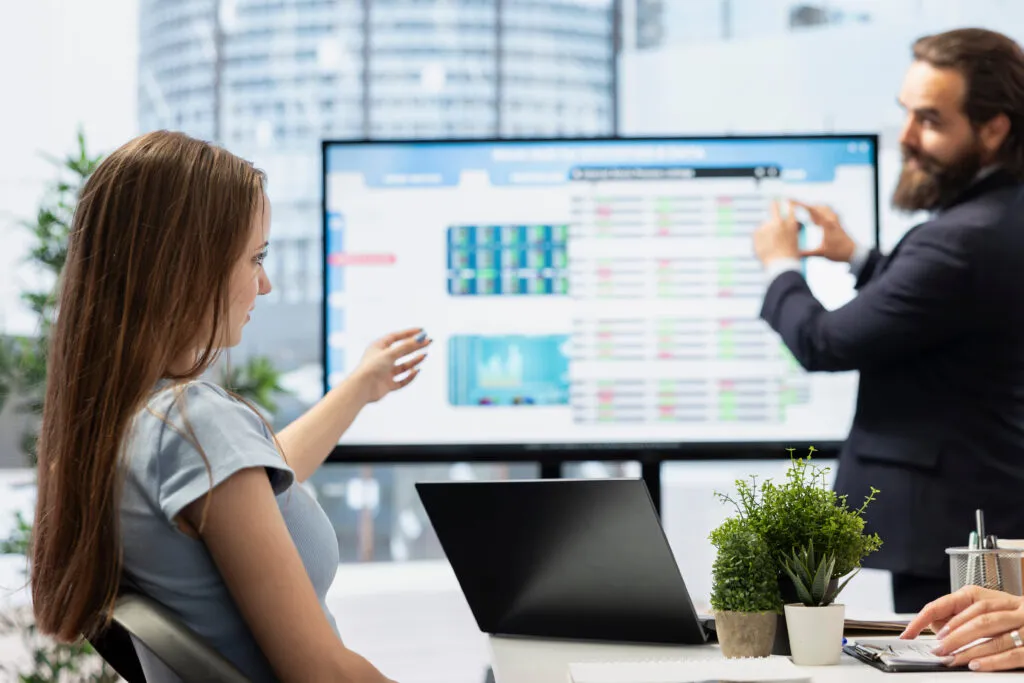 Best SEO Services Agency | Experts | Atlas Studios