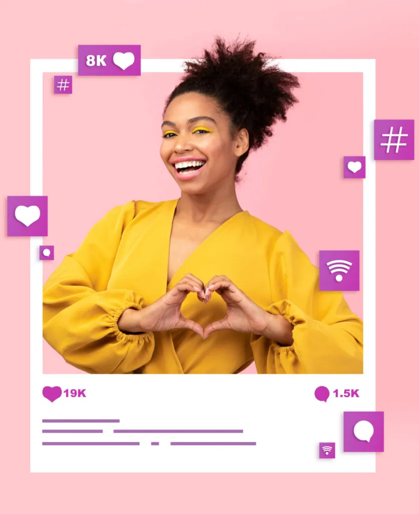 Digital Marketing Solutions