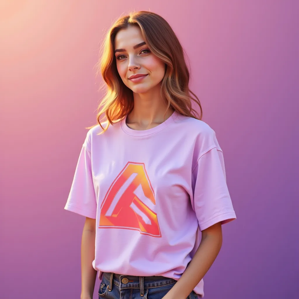 Brand Strategy Services