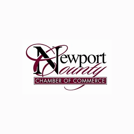 Newport Chamber of Commerce