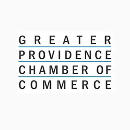 Providence Chamber Of Commerce