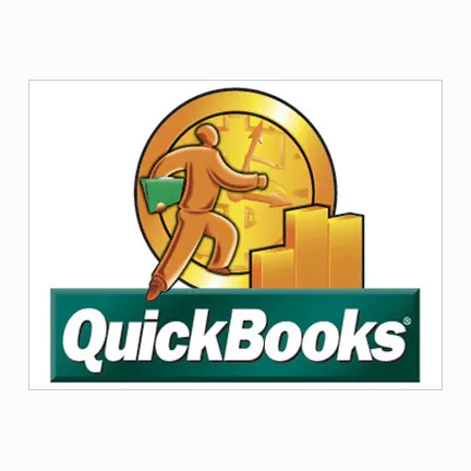 Quick Books