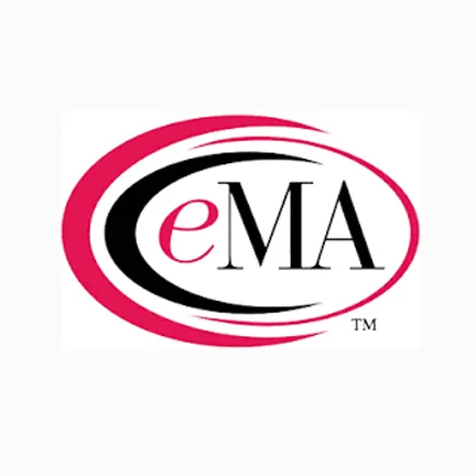 E Marketing Association