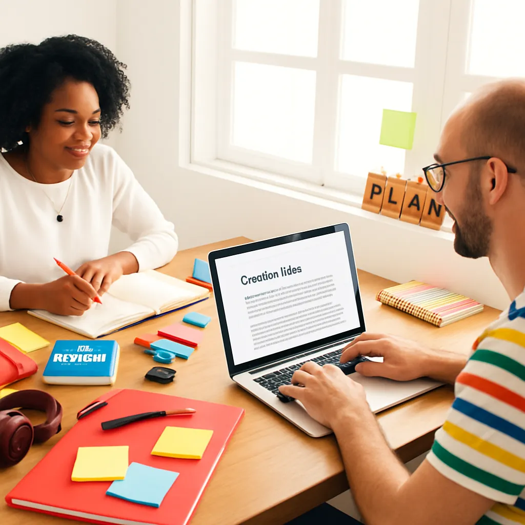 Best Content Marketing Services in US