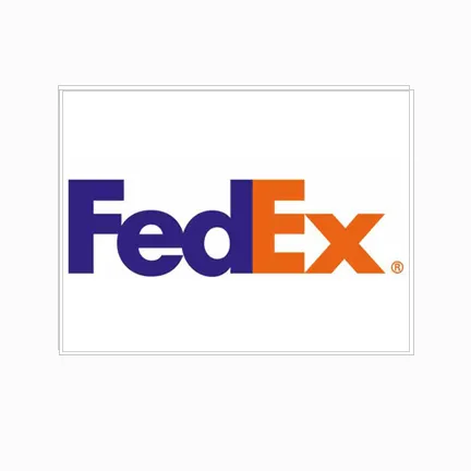 Fed Ex