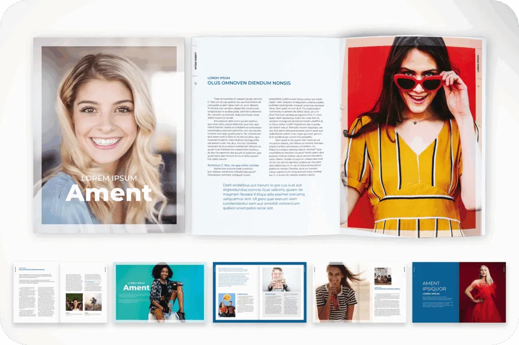 PR and Marketing | Strategic Growth | Experts | Atlas Studios