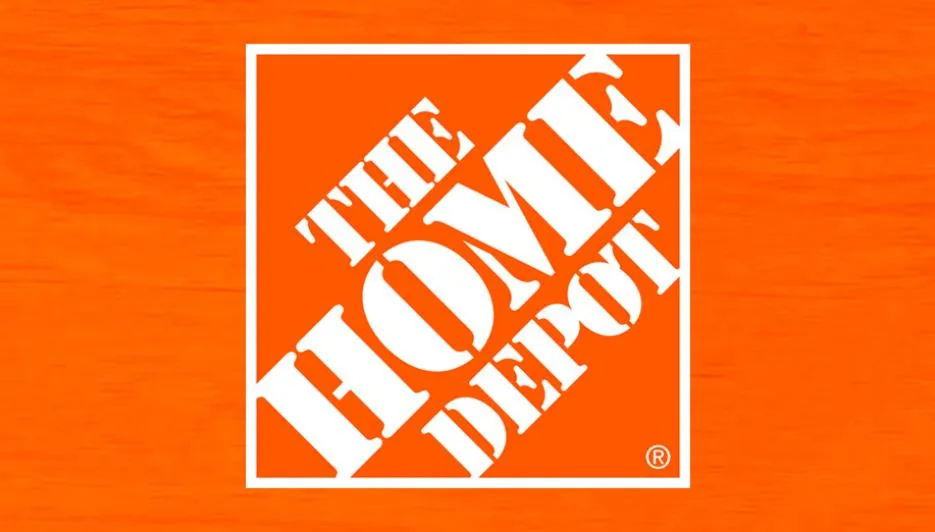 Custom Ordering System Development for Home Depot