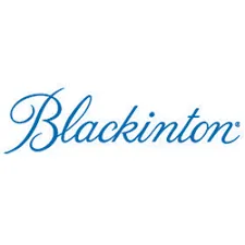 Custom Badge Configurator & Website Redesign for Blackinton