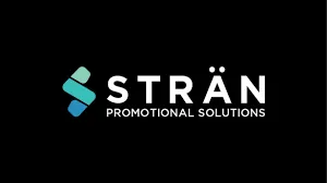 Stran Project Case Study | Innovative eCommerce Solutions