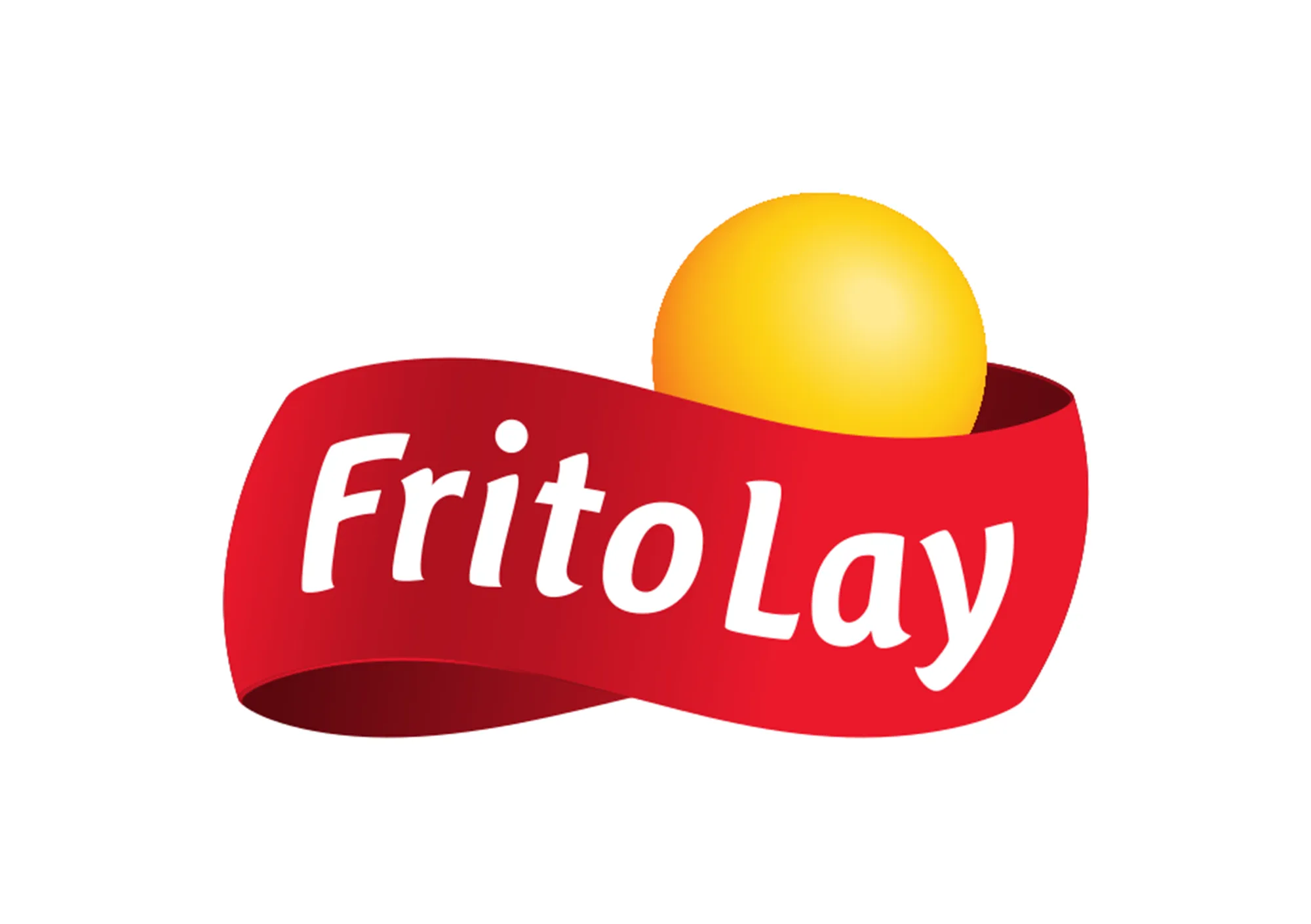 Frito-Lay Operational Efficiency & Digital Solutions | Atlas Studios