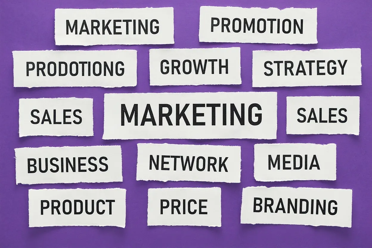 Marketing & Development Services in Boston, Massachusetts | Atlas Studios