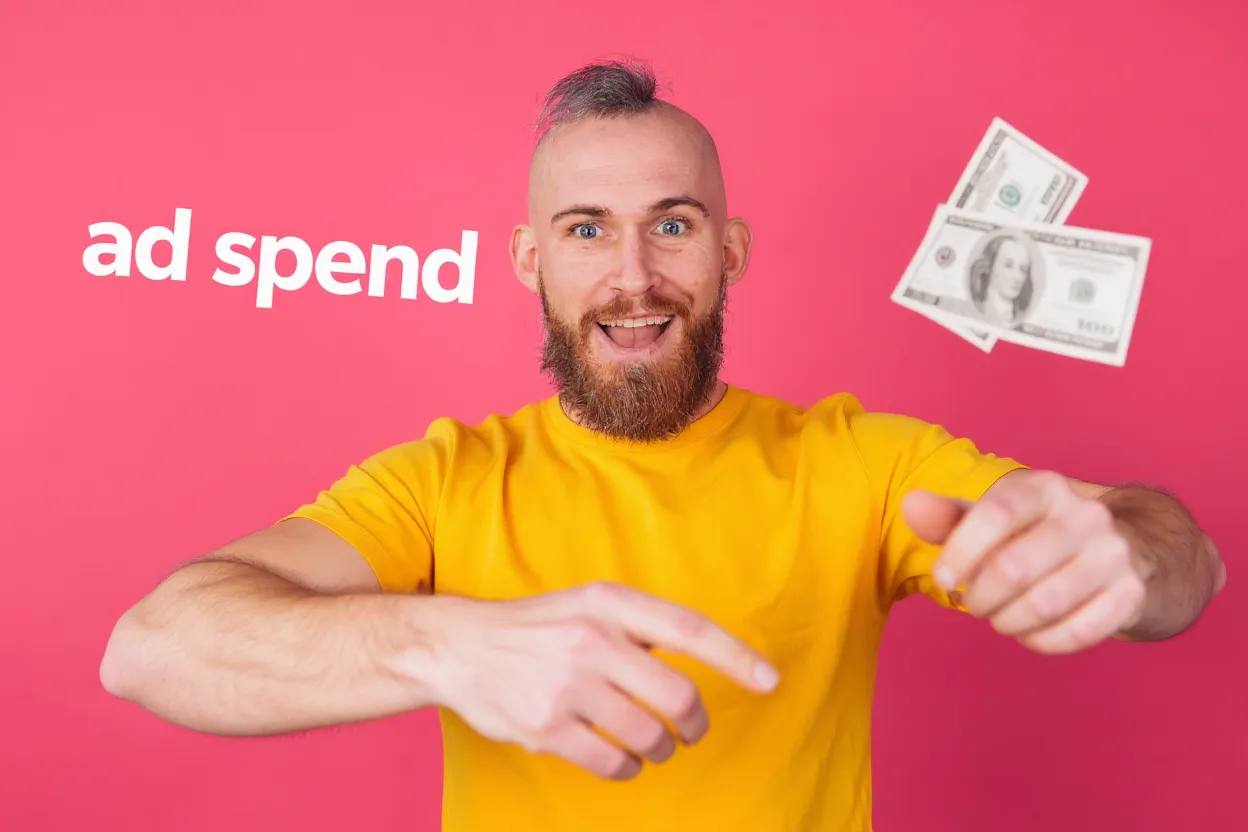 Can I Run Facebook/Instagram Ads Myself With a Small Budget