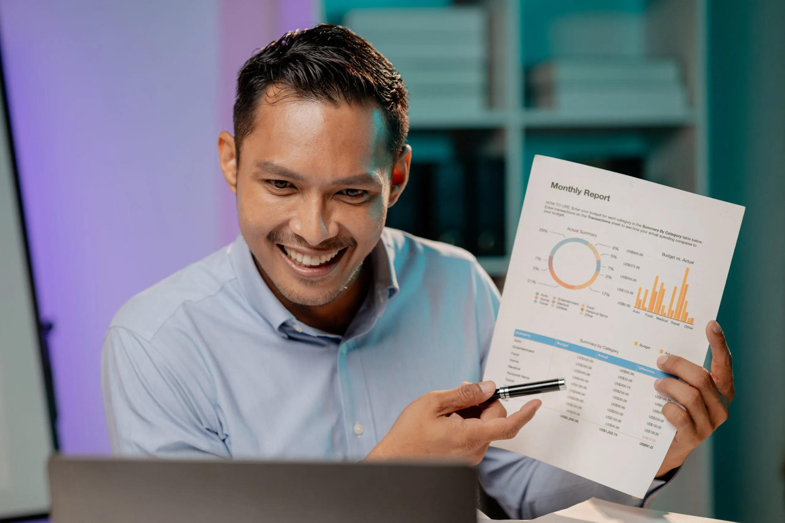 Marketing & Web Development Services in Austin, TX | Atlas Studios | Best Marketing Efforts