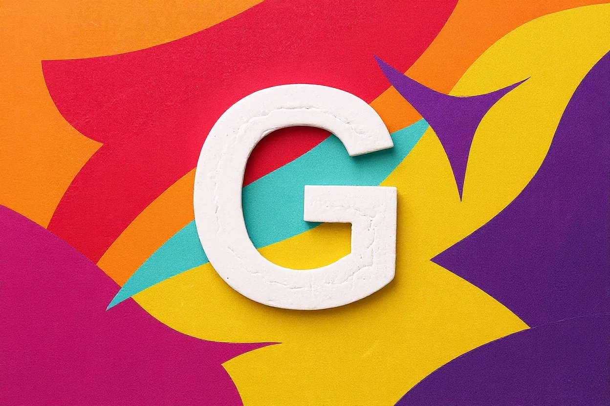 How Does Google Ads Work? A Clear Breakdown for Business Owners