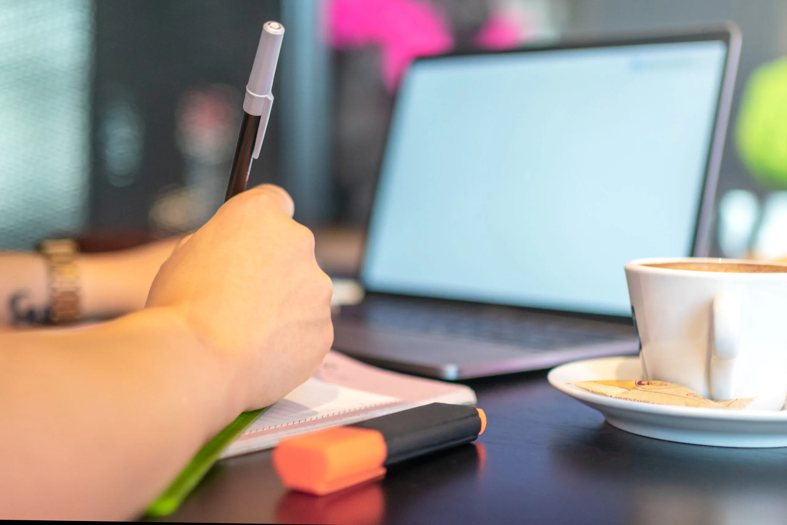 Law Industry Digital Marketing | SEO & Branding Solutions by Atlas Studios