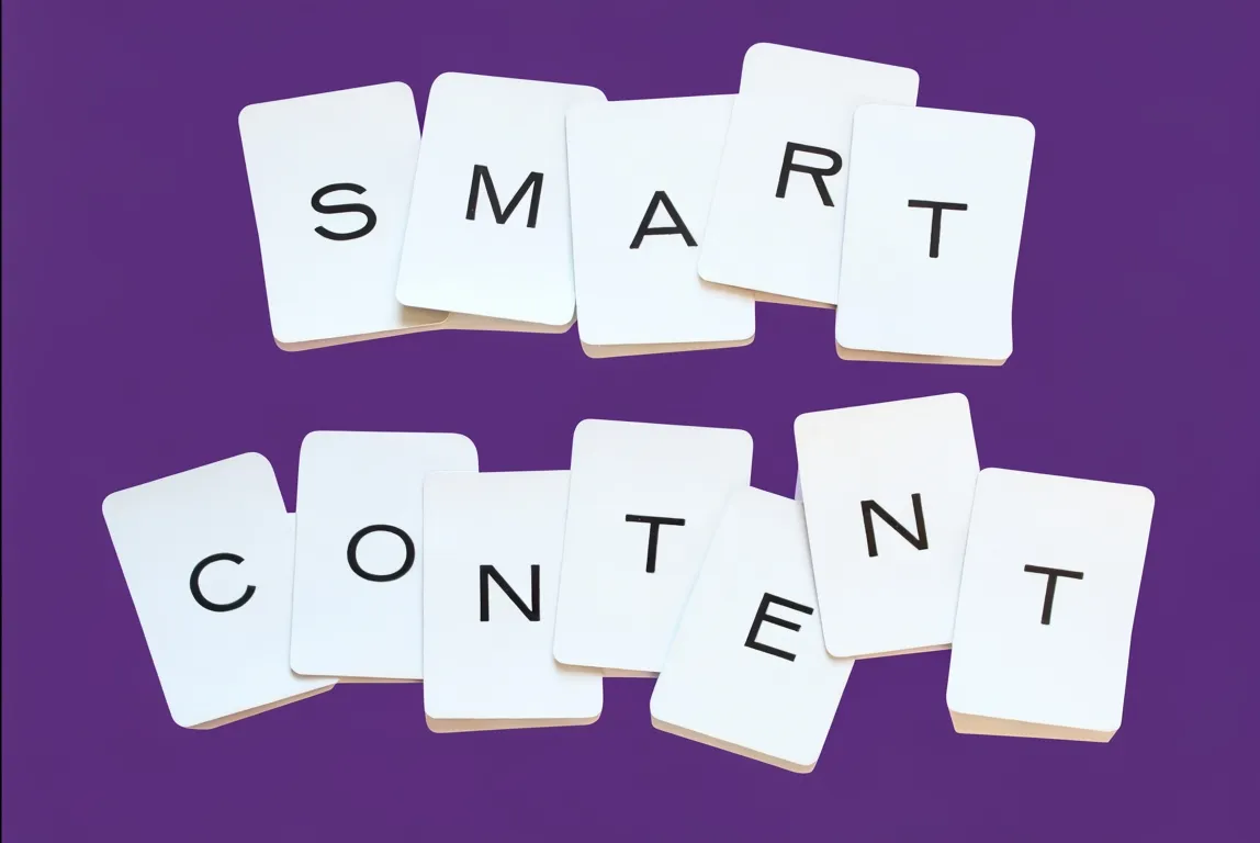 Marketing & Development Services in Texas | Atlas Studios