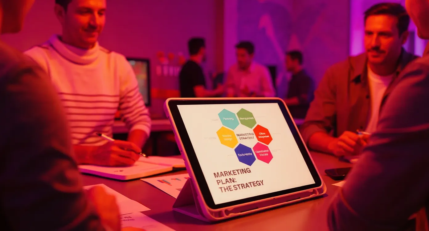 Jewelry Industry Digital Solutions | Streaming Advertising Services to Amplify Your Brand Reach | Luxury Branding & eCommerce by Atlas Studios