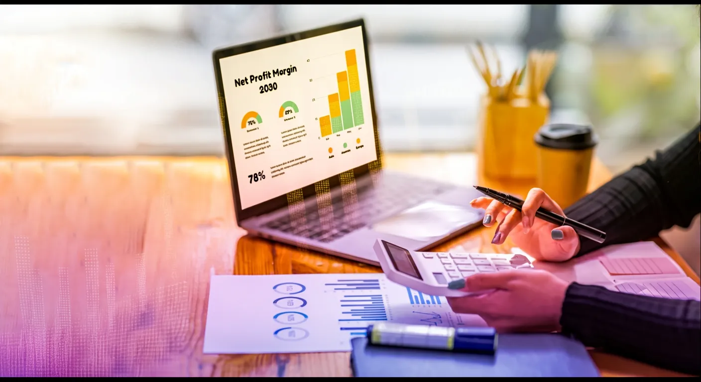 Marketing & Development Services in Philadelphia, PA