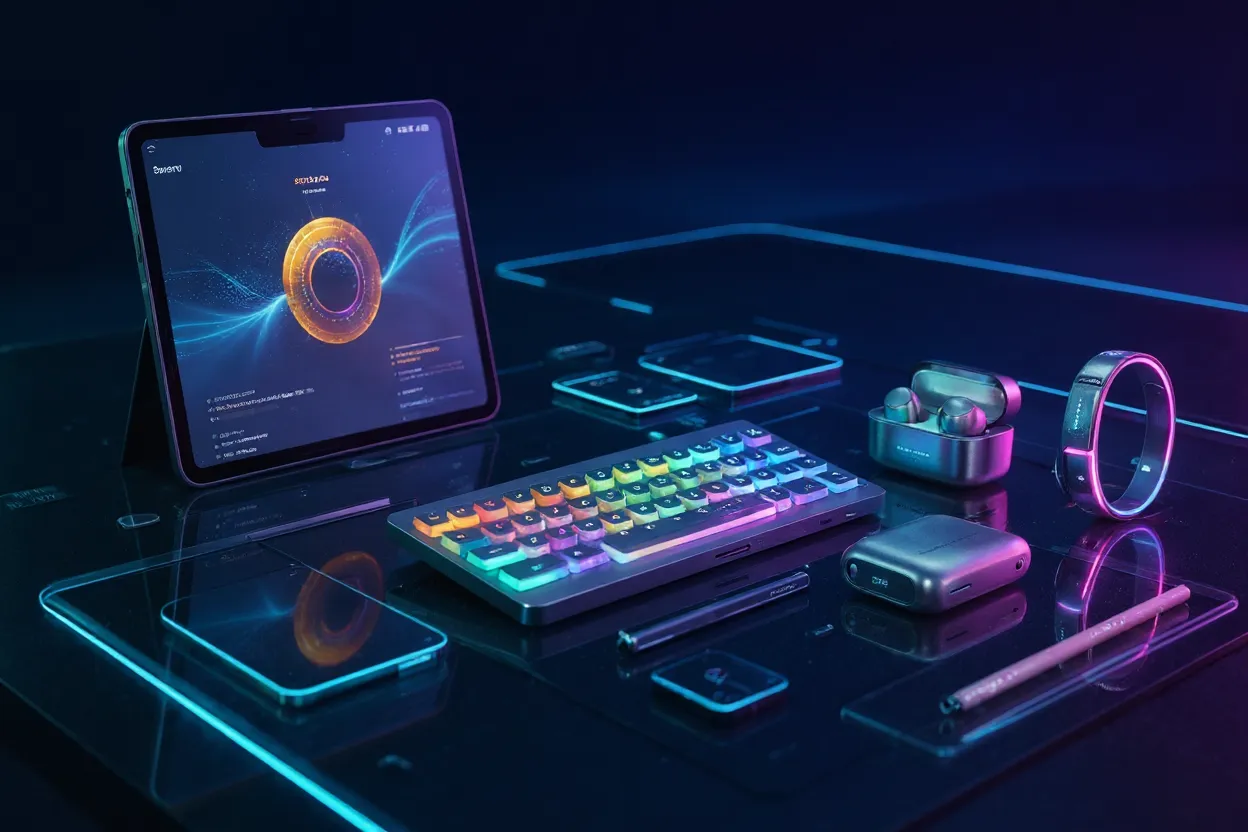 How to Repurpose Content I’ve Already Created | Atlas Studios