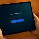 How to Start an Email List for Free (Step-by-Step)