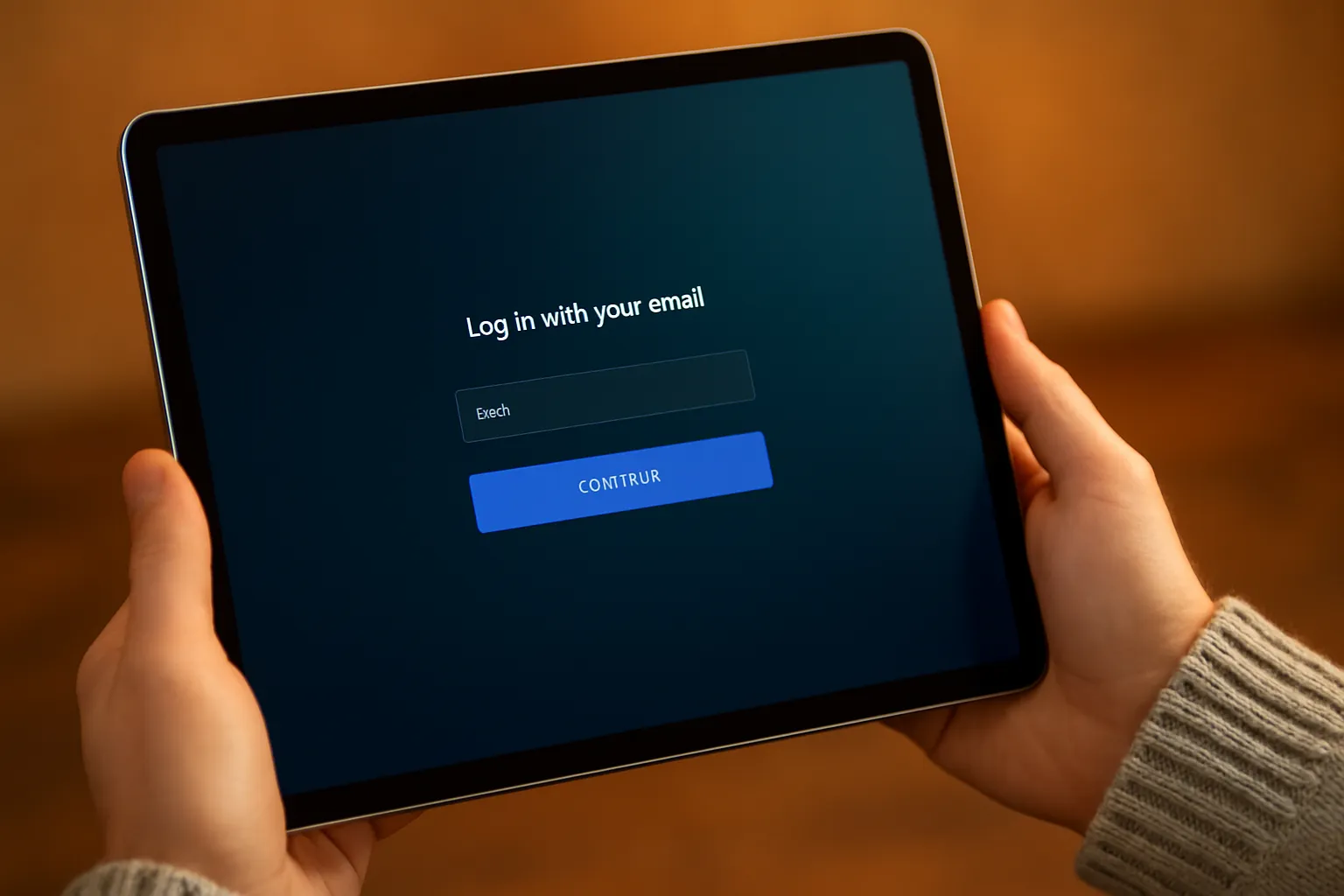 How to Start an Email List for Free (Step-by-Step)