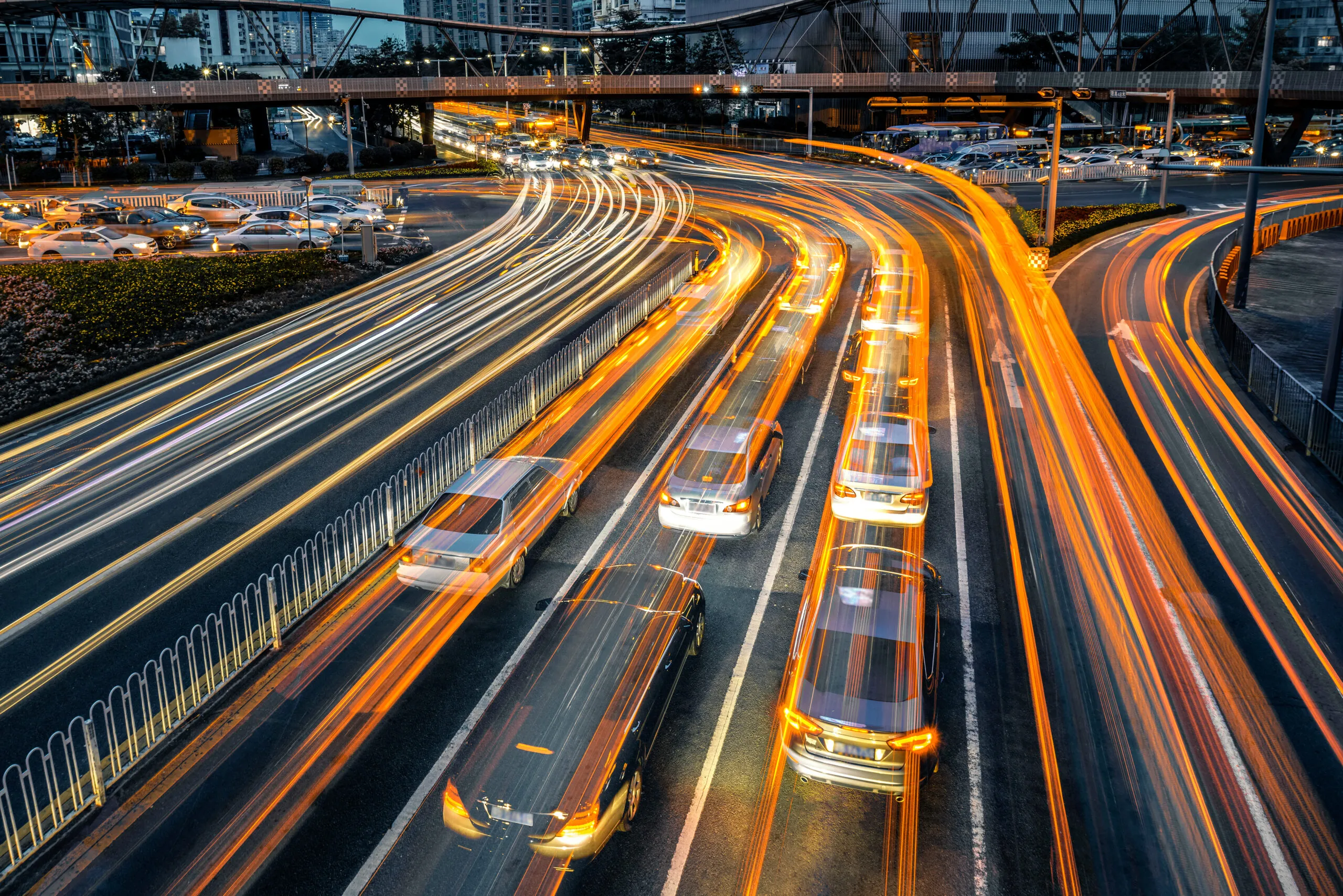 How to Understand Website Traffic (Without Getting Overwhelmed)