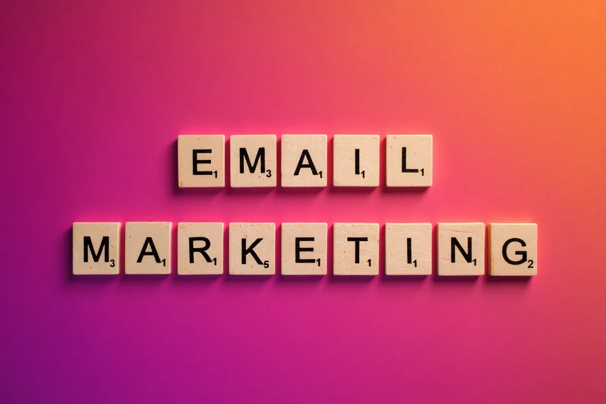 What Is Email Marketing? A Smart Business Owner’s Guide