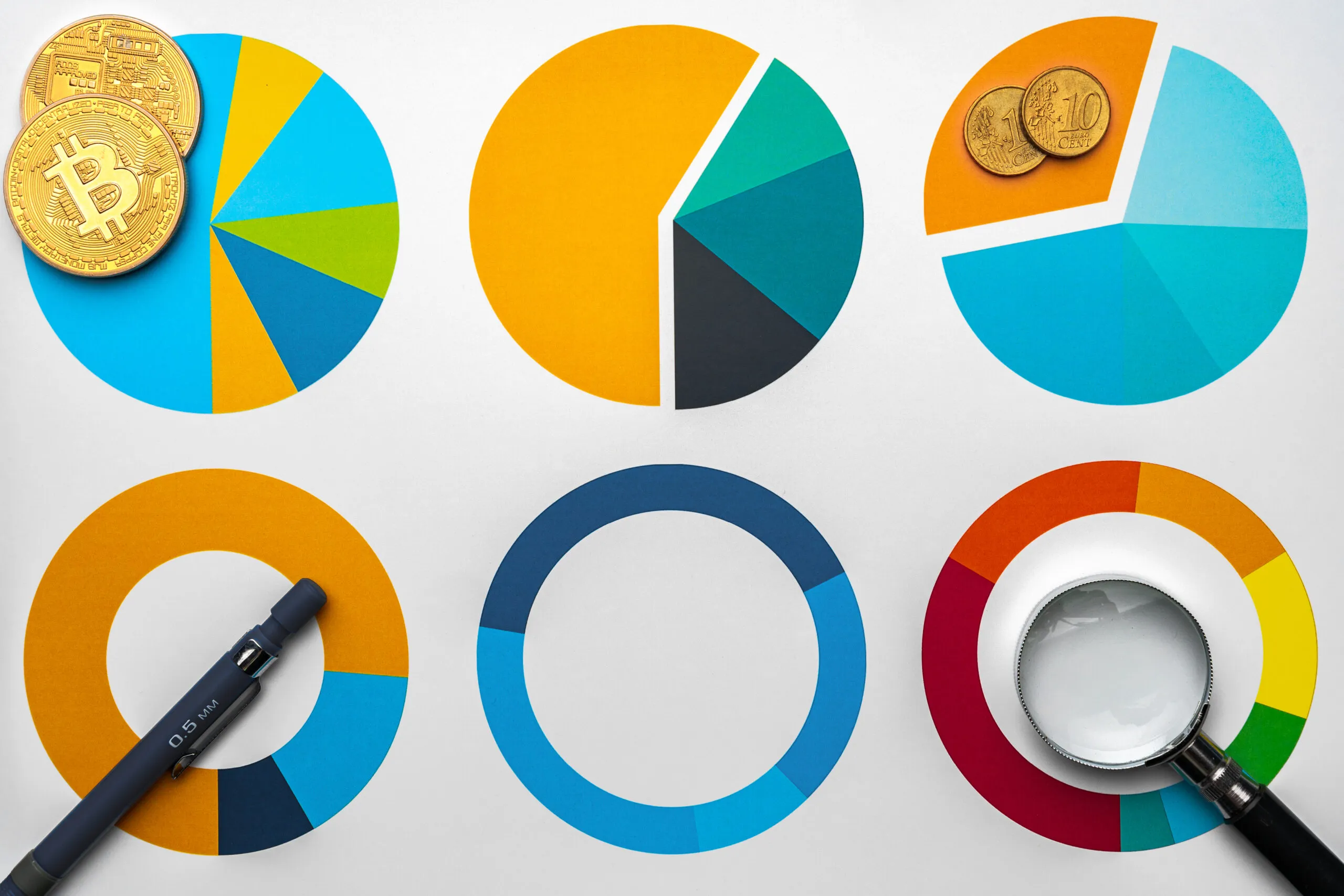 Marketing & Development Services in California | Atlas Studios